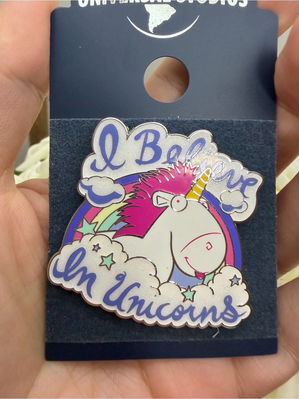 Kids Accessory Identification - Picture 2 of 5